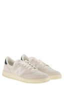 New Balance T500 Sneakers