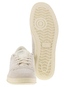 New Balance T500 Sneakers