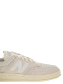 New Balance T500 Sneakers