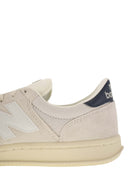 New Balance T500 Sneakers