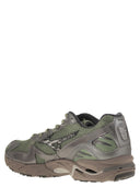 Mizuno Wave Rider 10 Sneakers