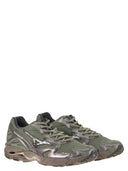 Mizuno Wave Rider 10 Sneakers