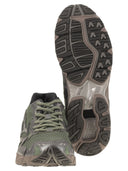 Mizuno Wave Rider 10 Sneakers