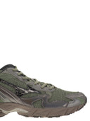 Mizuno Wave Rider 10 Sneakers