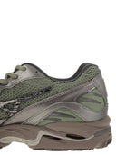 Mizuno Wave Rider 10 Sneakers