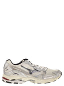 Mizuno Wave Rider 10 Sneakers