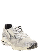 Mizuno Wave Rider 10 Sneakers