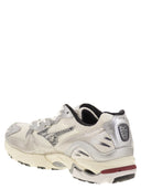 Mizuno Wave Rider 10 Sneakers