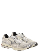 Mizuno Wave Rider 10 Sneakers