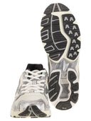 Mizuno Wave Rider 10 Sneakers