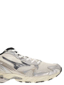 Mizuno Wave Rider 10 Sneakers