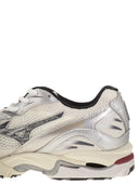 Mizuno Wave Rider 10 Sneakers