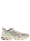 Mizuno Wave Rider 10 joggesko