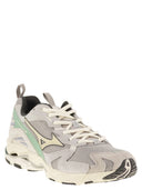 Mizuno Wave Rider 10 joggesko