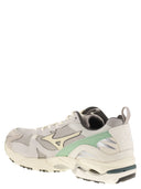 Mizuno Wave Rider 10 joggesko