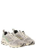 Mizuno Wave Rider 10 joggesko