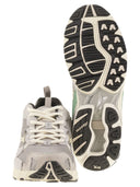 Mizuno Wave Rider 10 joggesko