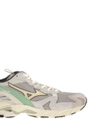Mizuno Wave Rider 10 joggesko