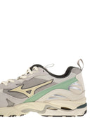 Mizuno Wave Rider 10 joggesko