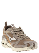 Mizuno Wave Rider 10 Sneakers
