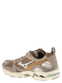 Mizuno Wave Rider 10 Sneakers