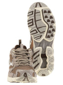 Mizuno Wave Rider 10 Sneakers