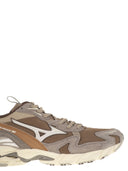 Mizuno Wave Rider 10 Sneakers