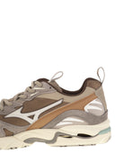Mizuno Wave Rider 10 Sneakers
