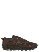 Mizuno Wave Mujin Ls Gtx Gore Tex Trainers