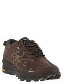 Mizuno Wave Mujin Ls Gtx Gore Tex Trainers