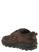 Mizuno Wave Mujin Ls Gtx Gore Tex Trainers