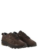 Mizuno Wave Mujin Ls Gtx Gore Tex Trainers