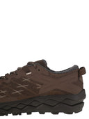 Mizuno Wave Mujin Ls Gtx Gore Tex Trainers