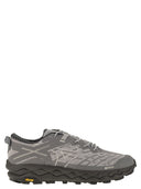 Mizuno Wave Mujin Ls Gtx Gore Tex Trainers