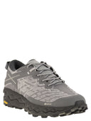 Mizuno Wave Mujin Ls Gtx Gore Tex Trainers