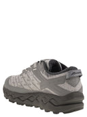 Mizuno Wave Mujin Ls Gtx Gore Tex Trainers