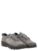Mizuno Wave Mujin Ls Gtx Gore Tex Trainers