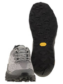 Mizuno Wave Mujin Ls Gtx Gore Tex Trainers
