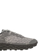 Mizuno Wave Mujin Ls Gtx Gore Tex Trainers