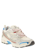Zapatillas de zapatillas mizuno mxr