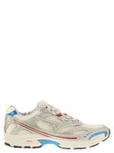 Zapatillas de zapatillas mizuno mxr