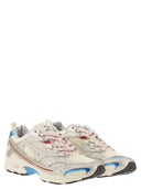 Zapatillas de zapatillas mizuno mxr