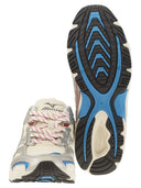 Zapatillas de zapatillas mizuno mxr
