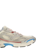 Zapatillas de zapatillas mizuno mxr