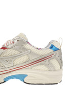 Zapatillas de zapatillas mizuno mxr
