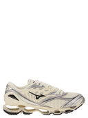 Sneakers de Mizuno Wave Profecy LS
