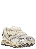 Sneakers de Mizuno Wave Profecy LS
