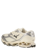 Sneakers de Mizuno Wave Profecy LS