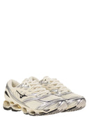 Sneakers de Mizuno Wave Profecy LS
