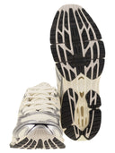 Sneakers de Mizuno Wave Profecy LS